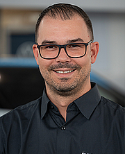 Bild von Dennis Blankenheim