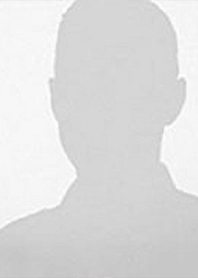 Bild von Marco Bruse 