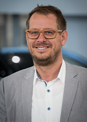 Bild von Brian Demeuricy 