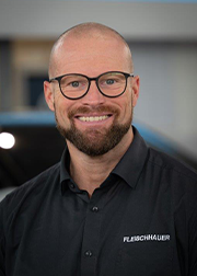 Bild von Stefan Frings 
