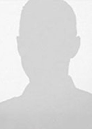 Bild von Daniel Koch 