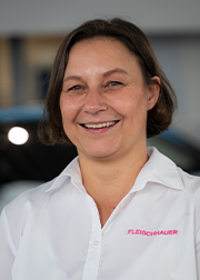 Bild von Britta B�ttner 