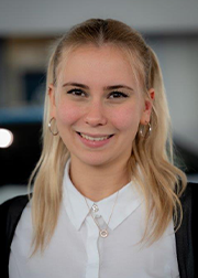 Bild von Julia H�vel 