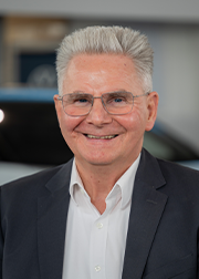 Bild von Jochem Milz 