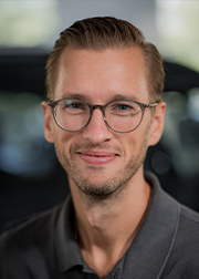 Bild von Daniel Koch 