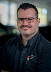 Bild von Oliver Mands 